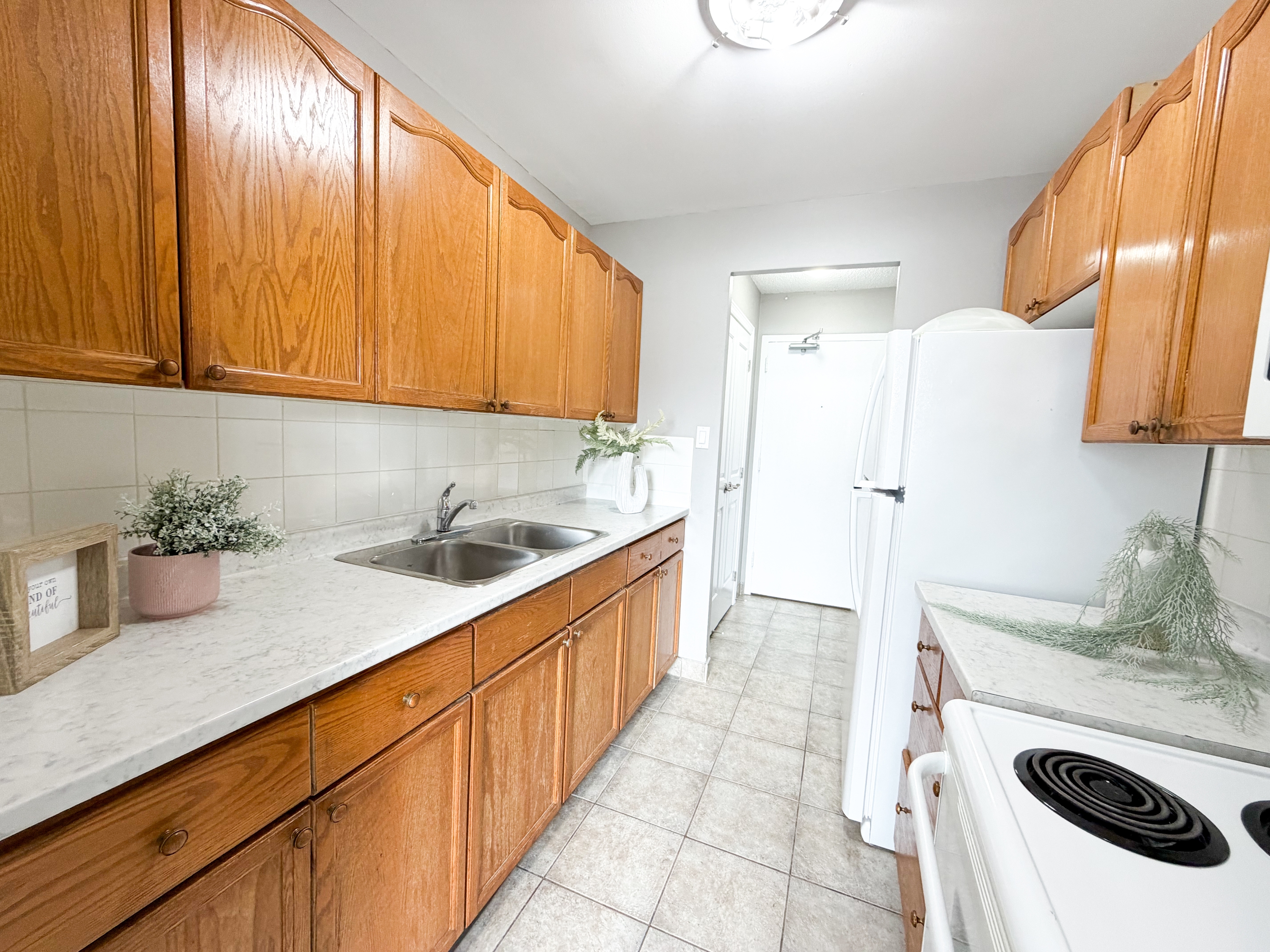 44 Humber Court - 102