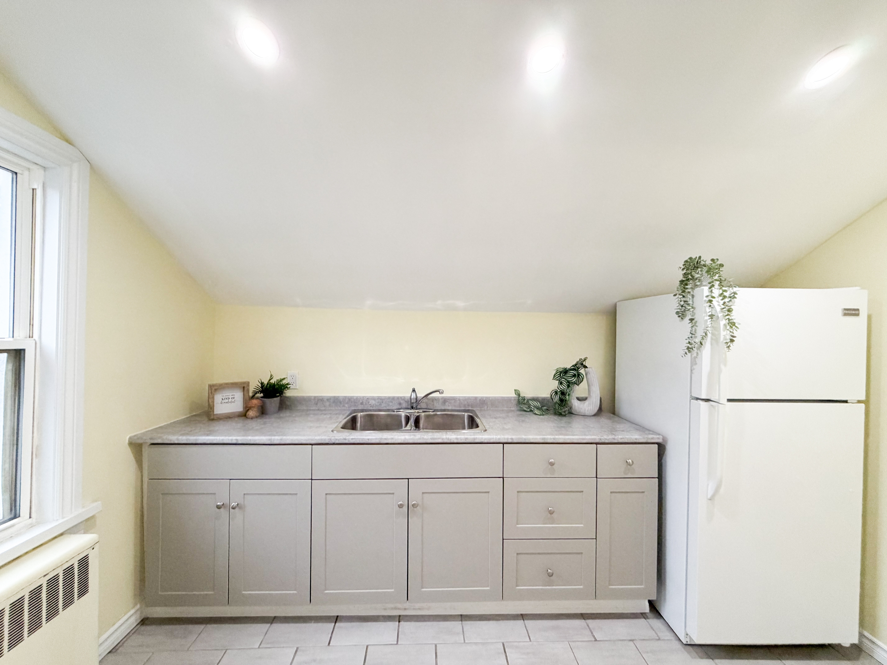 163 Kathleen Street - 2