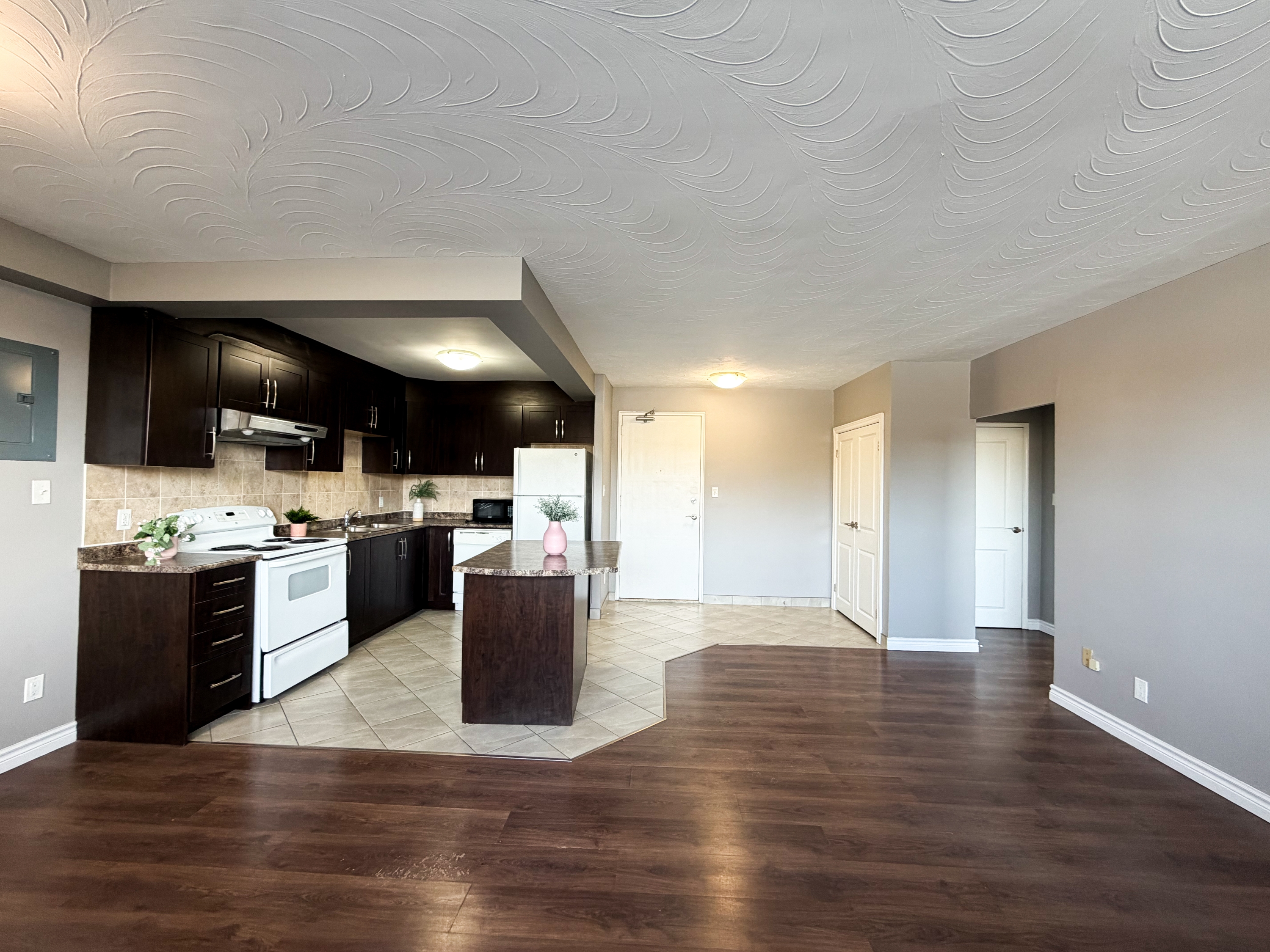 1140 Ramsey View Court - 319