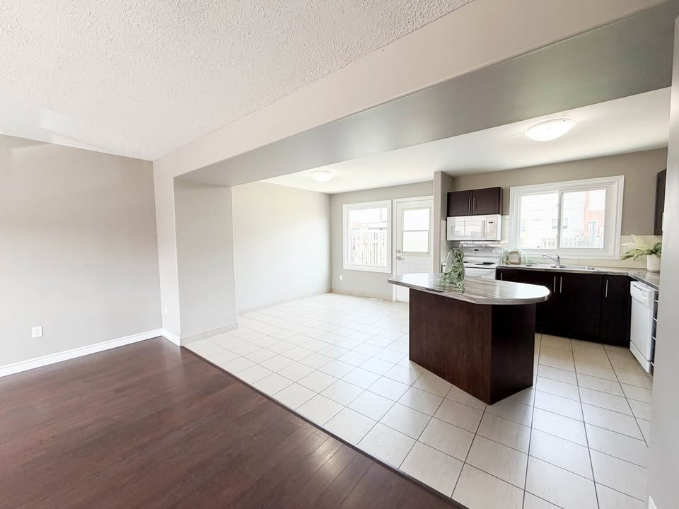 1717 Lansing Avenue - B