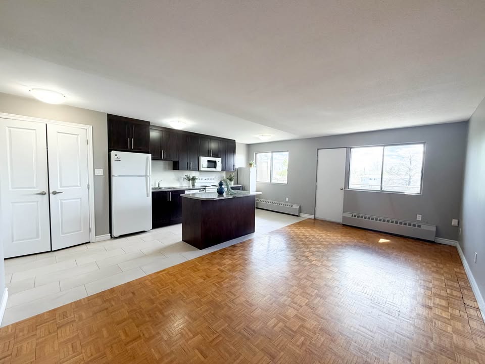 44 Humber Court - A