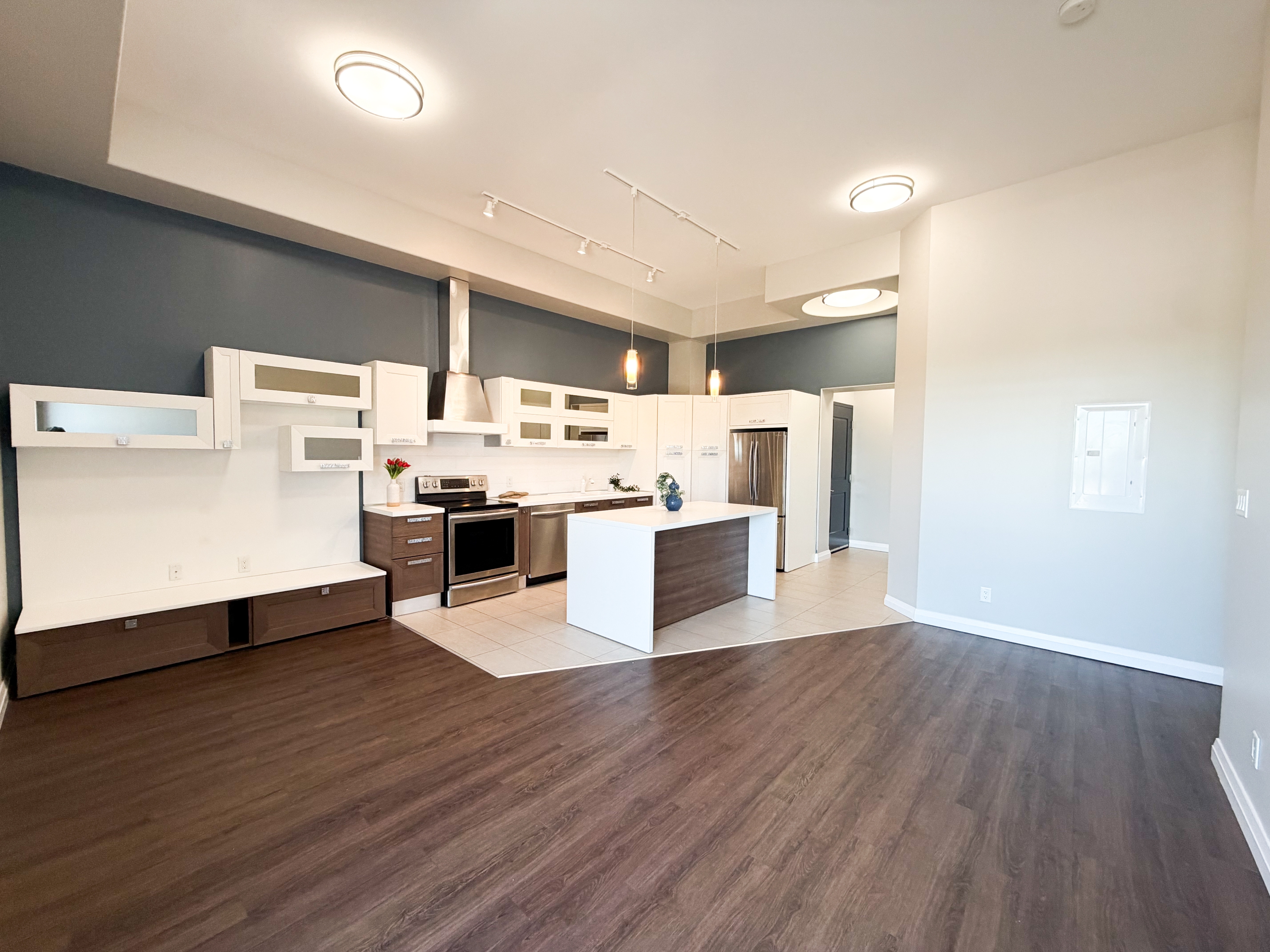 347 Hyland Drive