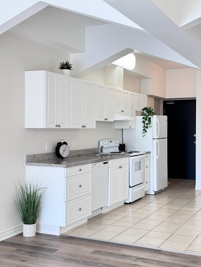 323 2nd Avenue North - 238
