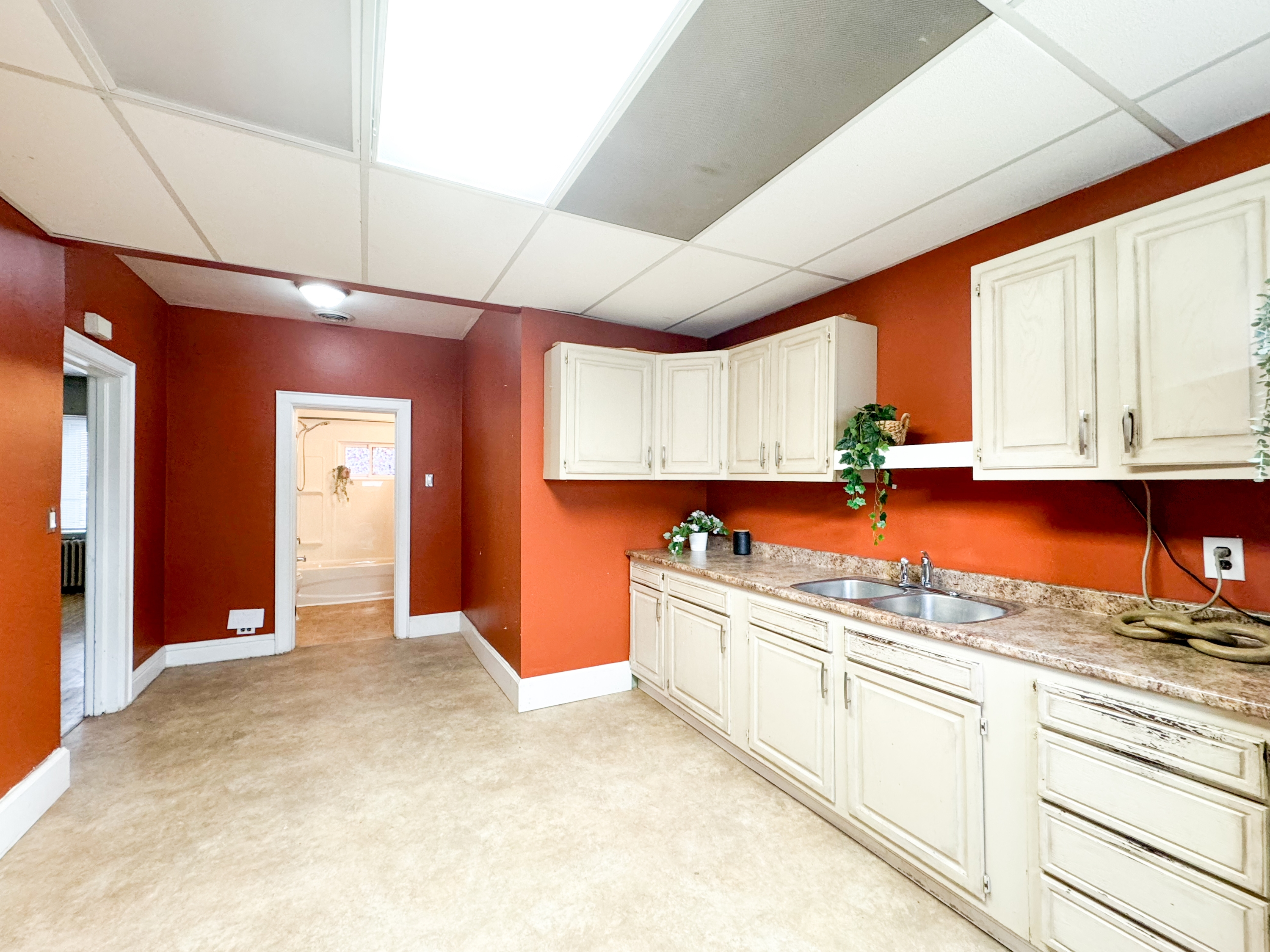 1820 Bancroft Drive - 2