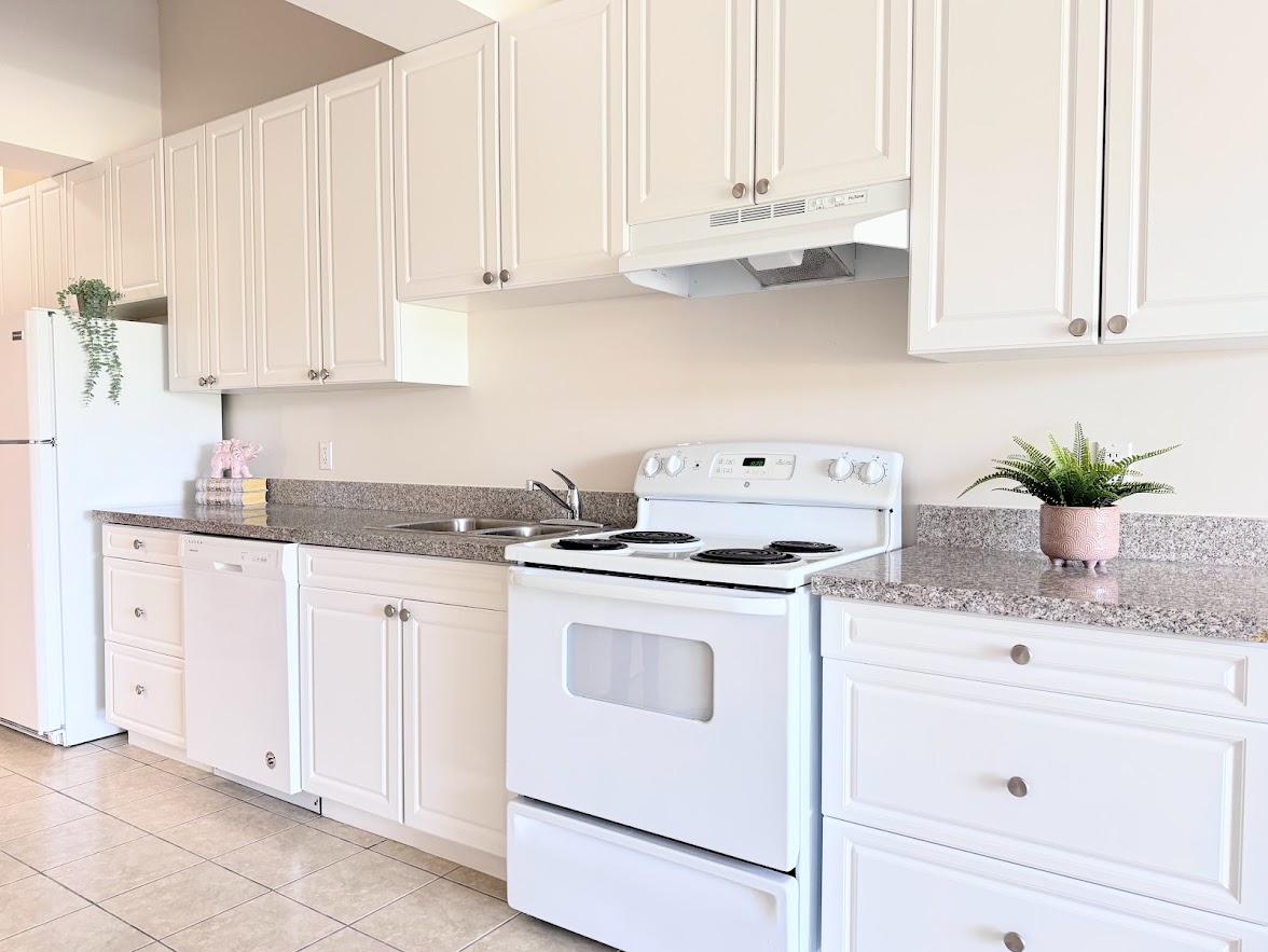 323 2nd Avenue North - 308