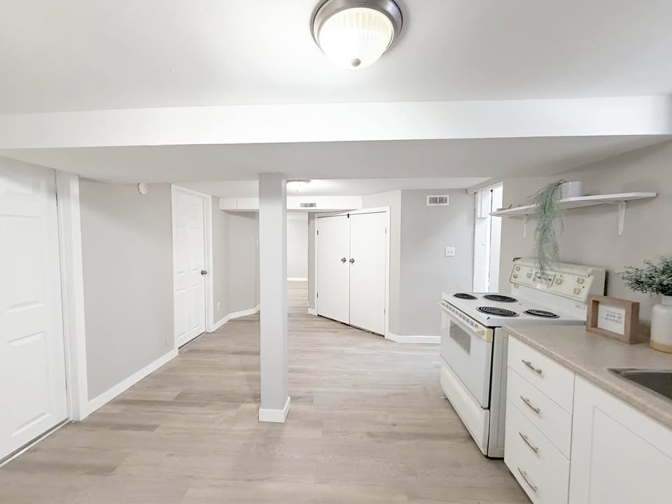 189 Saint George Street - 3