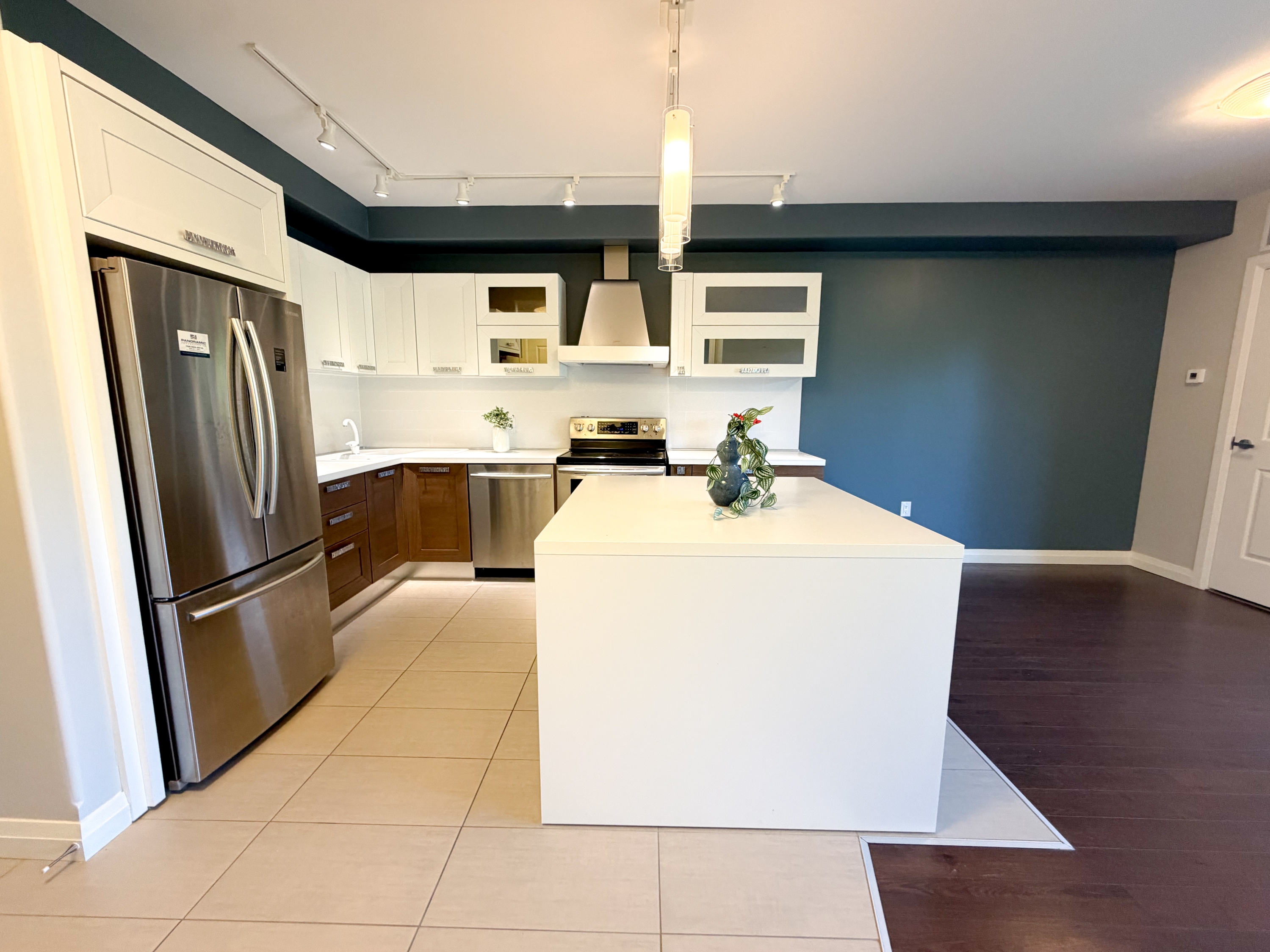 1310 Nesbitt Drive - D
