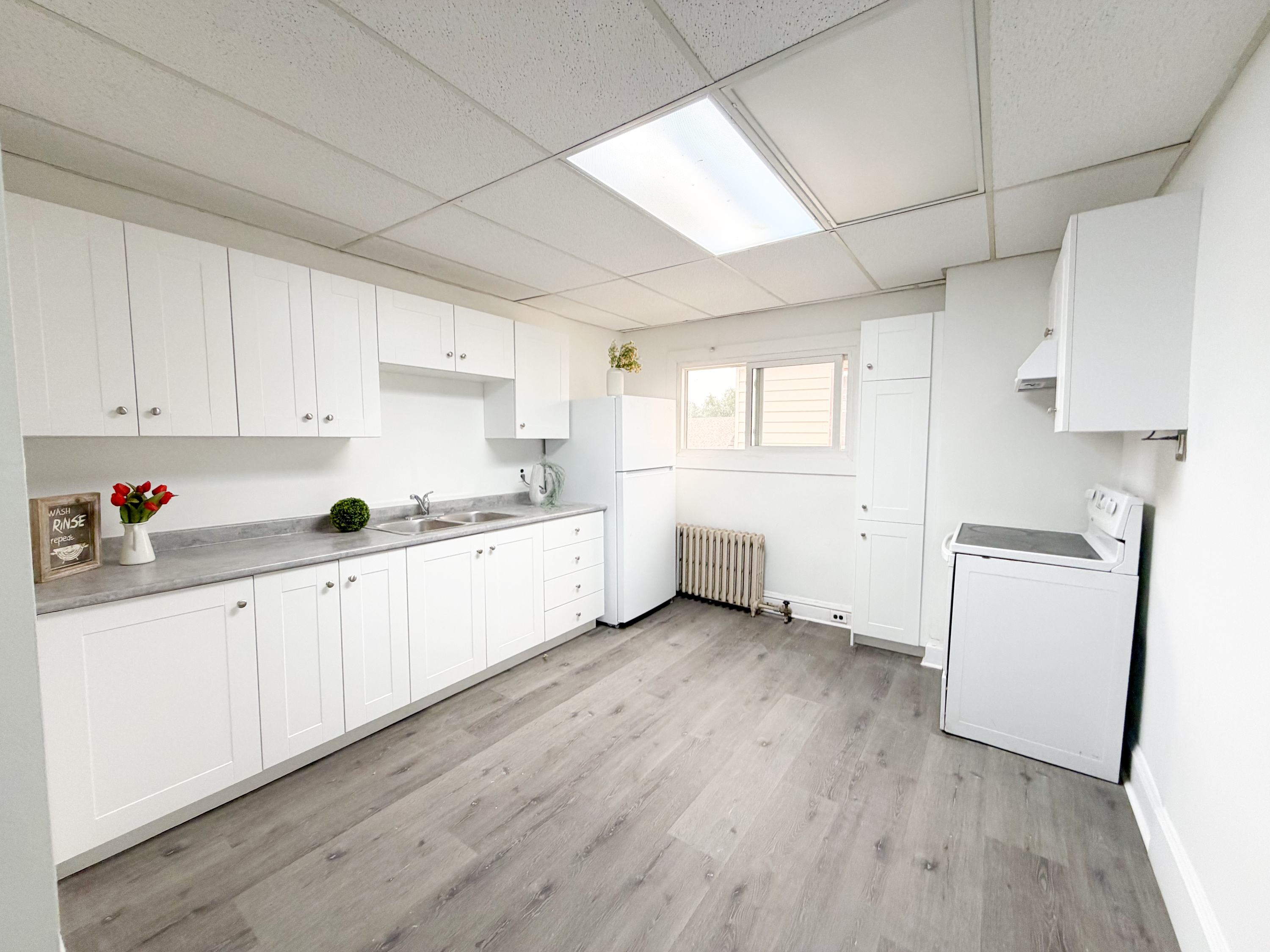 1820 Bancroft Drive - 2