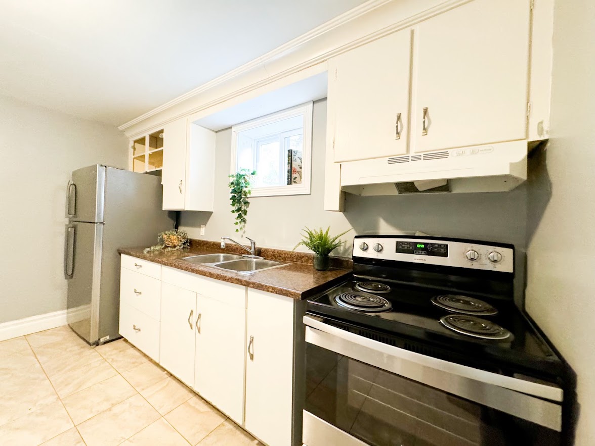705 Shields Street - 2