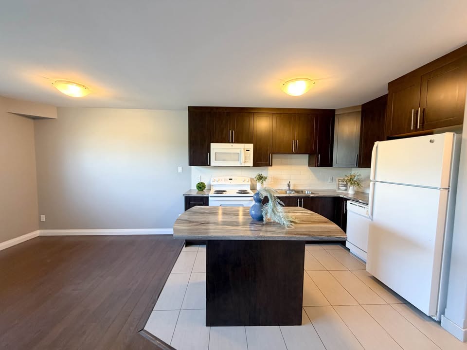 1140 Ramsey View Court - K