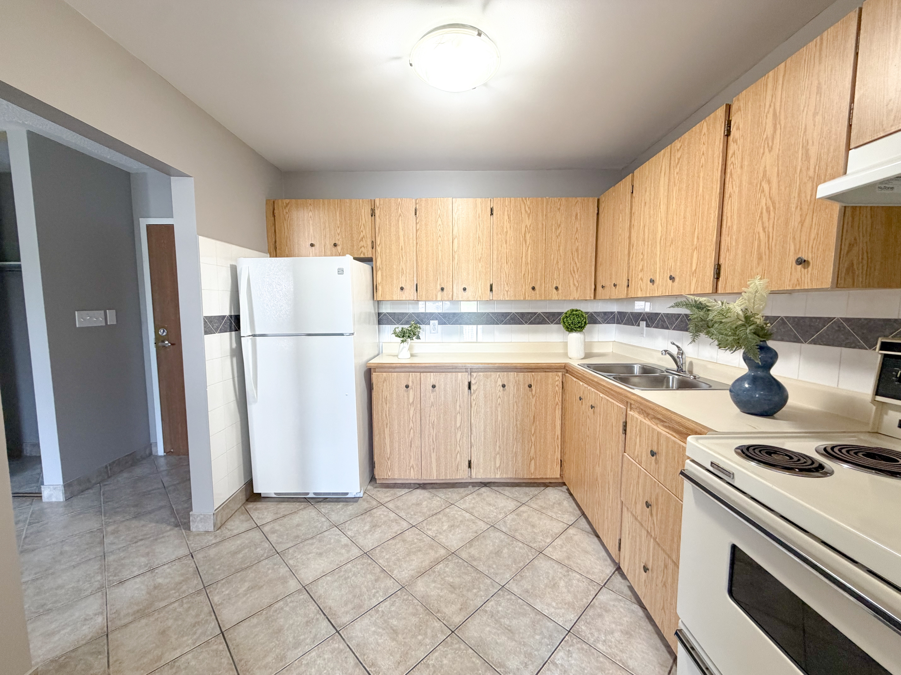 1310 Nesbitt Drive - C
