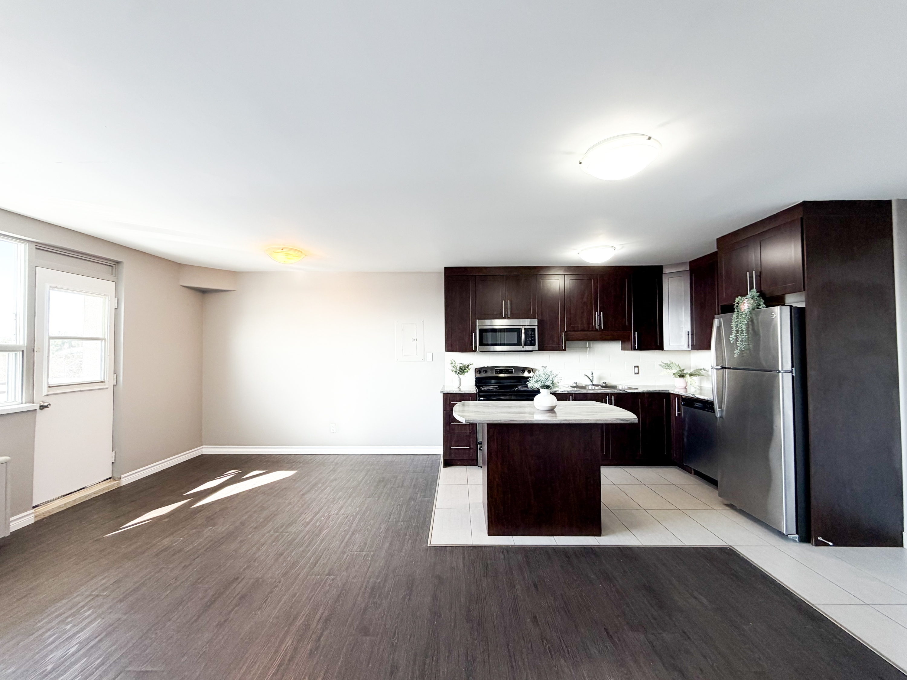 1140 Ramsey View Court - 704