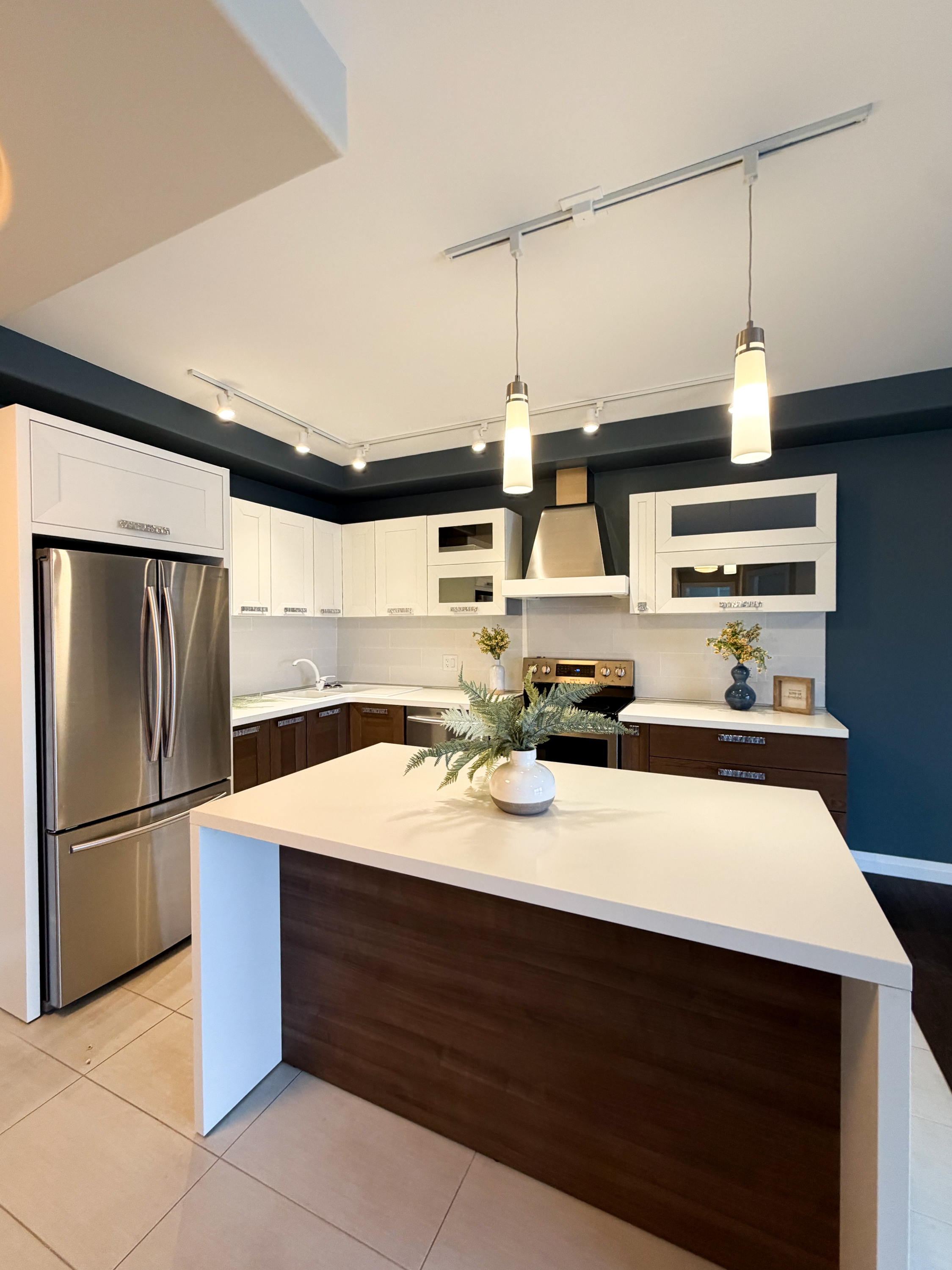 1310 Nesbitt Drive - E107