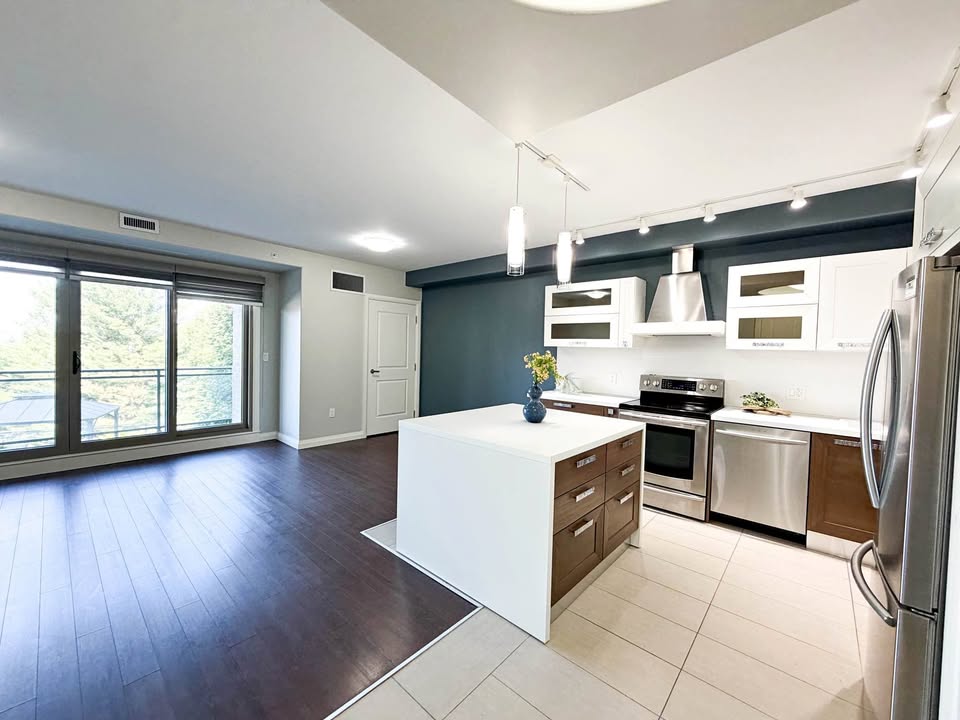 1310 Nesbitt Drive - A